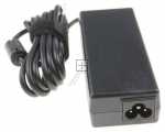 Hewlett Packard Power Supply notebook - 753560-002 Ac Adapter 90w Smart 4 5mm