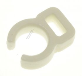 Spacer - 00608633 Spacer [Bosch Siemens]