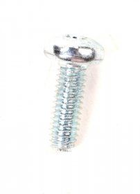 Screw - 22023420 Screw-circulation Pump [Vestel]