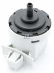 Pressure Switch - 1045552 Push Switch [Amica]