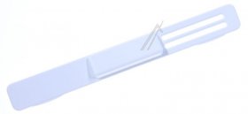 Lg Control Knobs - Mey62274802 Knob Shutter