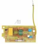 Radio Interference Suppression - 4055476081 Interference Filter [Electrolux Aeg]