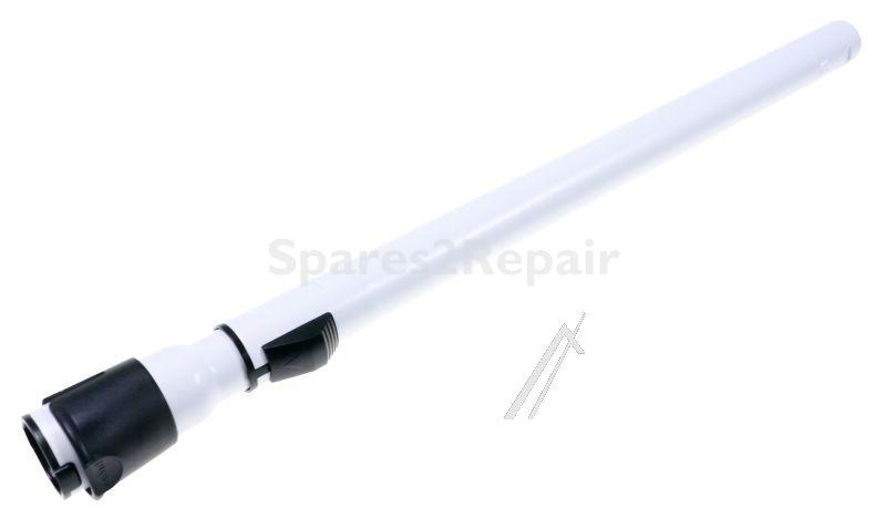 Telescopic Hose - 17004776 Telescopic Tube [Bosch Siemens]