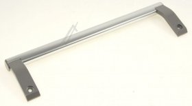 Door Handles - 1073049 Door Handles [Amica]