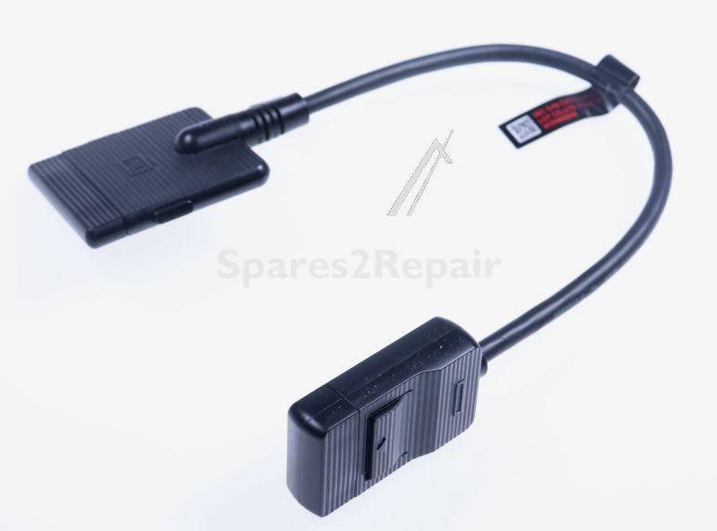 Samsung Audio-video connector - Bn39-02904a Oneconnect Cable s95c 37p-36p l400 ul213