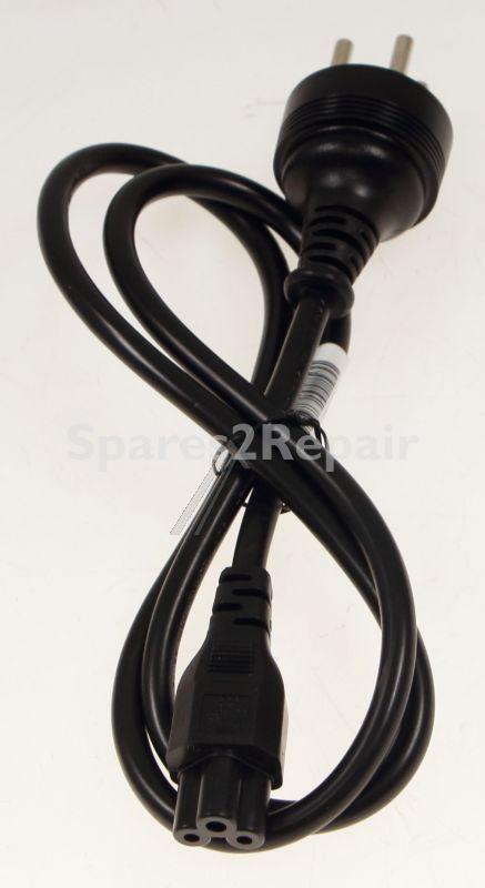 Acer Cable-plugs-adapter - 27 e0jd3 004 Cable Power 10a 250v Den Black 1 8m
