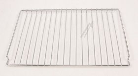 Casing Cover - 1060844 Lower Right Door Protection Cover [Amica]