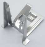 Mounting Parts - 1064054 Decorative Profile Left [Amica]