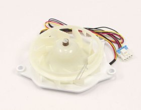 Lg Dc Motor - Eau64824803 Motor Assembly dc