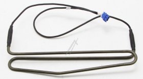 Defrosting Heater - C1315 4-6 1061612 Defrost Heater [Amica]