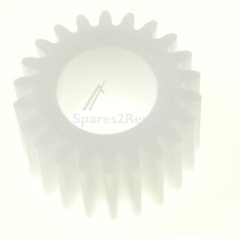 Karcher Gear - 5 352-093 0 Planet Gear N-cor (z22) Fees