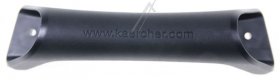 Karcher Hand Grip - 5 322-163 0 Handle