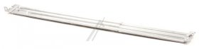 Hisense Gorenje Fixings And Brackets - Hk2021695 Holder