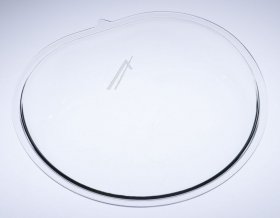 Hisense Gorenje Door Glass - Hk2174384 Door Glass