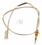 Thermocouple - 1064339 Thermos Switch [Amica]