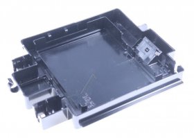 Samsung Module Support - Da61-14629a Case Pba brb6000a pc t2 5 ebony Black hn