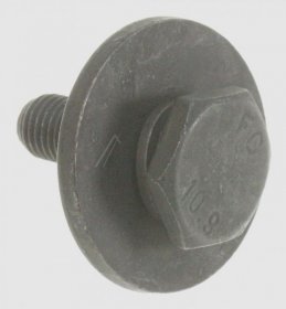 Screw - 1053242 Mounting Parts [Amica]