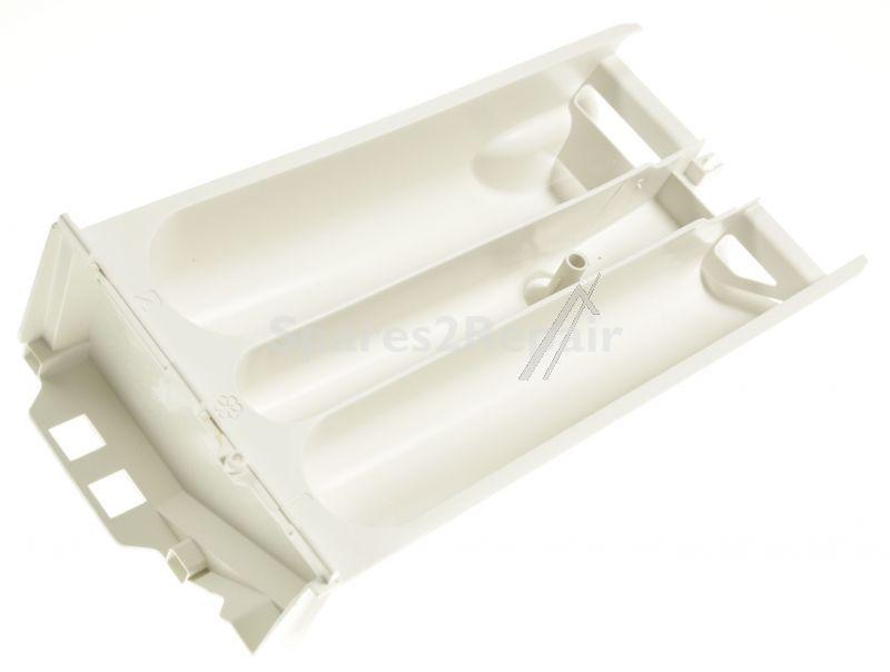 Haier Detergent Case - 0020205341 49055229 Splitter Box