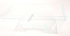 Refrigerator Drawer - 49128344 Cass verd_1 06 tq2375-010 [Candy Hoover]