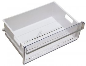 Freezer Drawer - 5941041300 C00873176 Single Group [Arcelik]