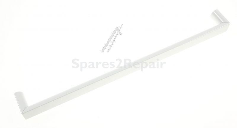 Oven Door Handles - 42813904 Oven Door Handle [Candy Hoover]