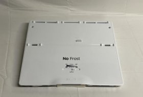 Samsung Casing Cover - Da97-14386d Assembly Cover Evap-fre 3050-2 rt53-50-46-43
