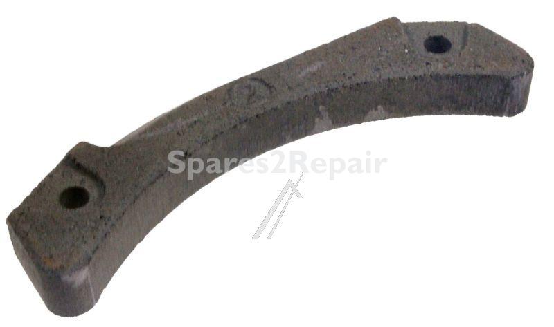 Weight - 00702595 Weight [Bosch Siemens]