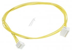 Harness - 00621499 Cable Harness [Bosch Siemens]