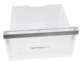 Lg Freezer Drawer - Ajp74874901 Tray Assembly drawer Lg Freezer Drawer - Ajp74874901 Tray Assembly drawer