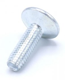 Lg Screw - Fab32478701 Screw