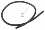 Tube - C00332415 481253028941 Hose Pressostat [Whirlpool Indesit]