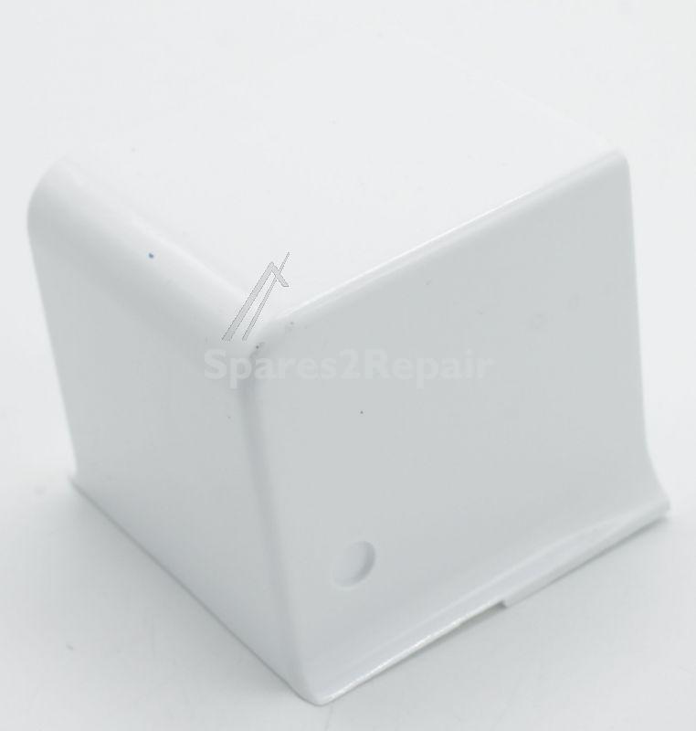 Casing Cover - 2234311021 Hinge Cover Right [Electrolux Aeg]