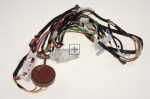 Harness - 2836186800 C00874447 Main Harness [Arcelik]