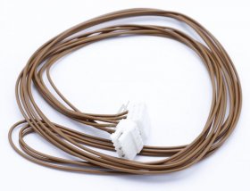 Harness - 00625796 Cable Harness [Bosch Siemens]