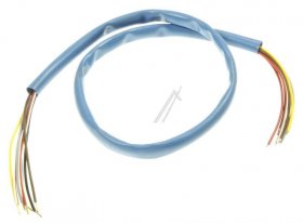 Elica Harness - 20147b-r Cable Harness