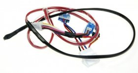 Lg Harness - Ead62393101 Harness Assembly