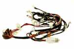 Harness - 2845151200 C00876581 Main Harness [Arcelik]