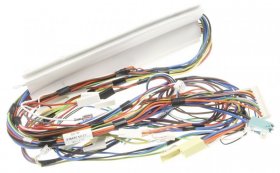 Harness - 32028782 Cable Harness-c2-dc-on-offsuzer-tk-ab- [Vestel]