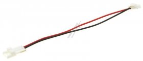 Lg Harness - Ead0501000 Ead63289401 Harness Single