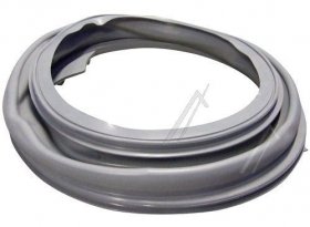Door Seal Washing Machine - C00311125 481246068633 Door Seal Gasket [Whirlpool Indesit]