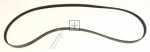 Hutchinson Poly v belt J - 1180j5el Poly-v-belt