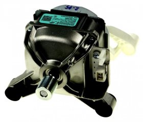Samsung Washing Machine Motor - Dc93-00586e Assembly Motor Bldc wdm350fga f dc310(pwm Ac