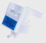 Pressure Switch - Psr 1112 17438100001344 Level Switch [Midea]