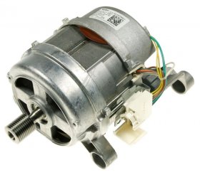 Washing Machine Motor - 3794411003 Commutator Motor 1400rpm [Electrolux Aeg]