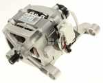 Washing Machine Motor - Motor(4-5-6-800 Rpm 42 Lt Tuf)30mm-g&j [Vestel]
