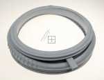 Brandt Door Seal Washing Machine - As0022698 Door Seal