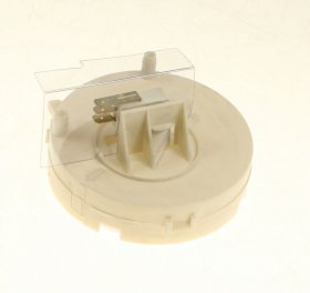 Float Switch - 32010355 Floater-with Two Screws-wh [Vestel]