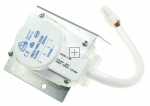 Timer - 49020201 Timer [Candy Hoover]