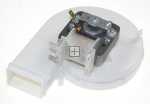 Ventilator Motor - 32004535 Motor Lv Ventilation [Vestel]