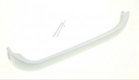 Fridge Door Handles - 00369547 Handle [Bosch Siemens]